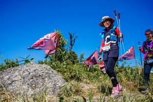 BIB: 4674, 443, 
                            <button type="button" onclick="openModal(6935764)" class="btn btn-primary btn-sm float-right btn-popup" data-toggle="modal" data-target=".modal-high-quality">
                        <i class="fas fa-shopping-cart"></i> Add to Cart
                    </button>
                                            <button type="button" onclick="isThisMe(6935764, true)" class="btn btn-success btn-sm float-right btn-popup btn-isme hidden" data-toggle="tooltip" data-placement="bottom" title="นี่คือรูปของคุณใช่ไหม คลิกที่นี่เพื่อเอาเข้าอัลบั้ม">
                        <i class="fas fa-plus"></i> Add to album
                    </button>
                    <button type="button" onclick="isThisMe(6935764, false)" class="btn btn-warning btn-sm float-right btn-popup btn-isnotme hidden">
                        <i class="fas fa-ban"></i> Remove from album
                    </button>